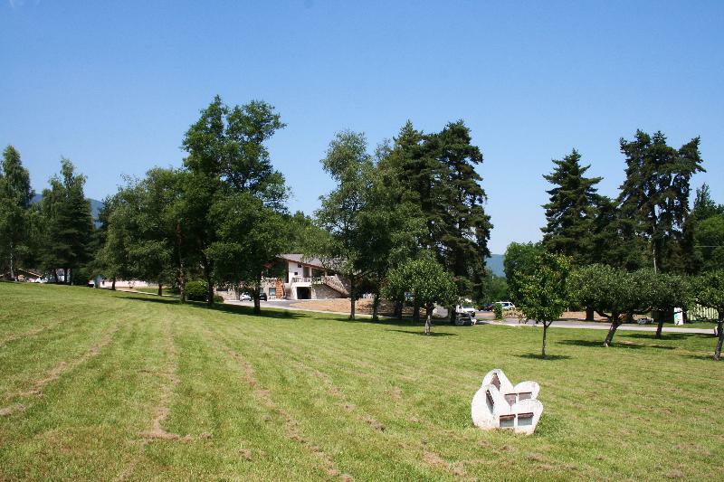 Le Pre Du Lac Saint-Jorioz Dış mekan fotoğraf