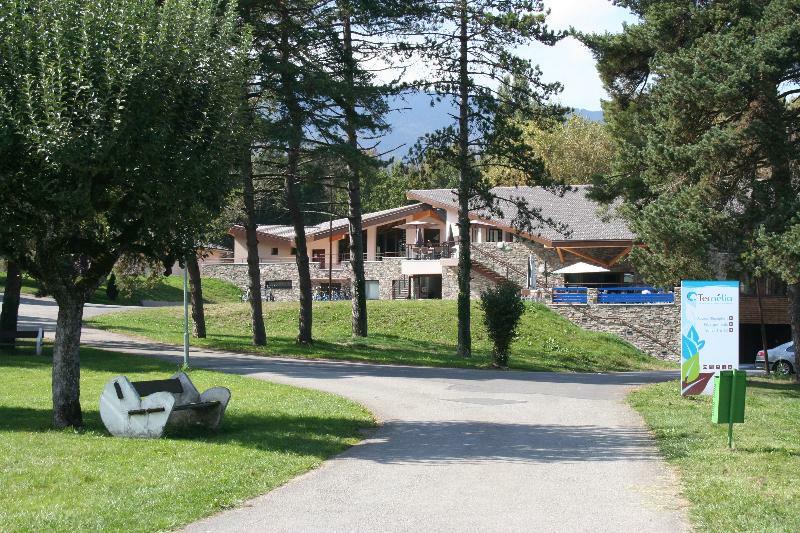 Le Pre Du Lac Saint-Jorioz Dış mekan fotoğraf