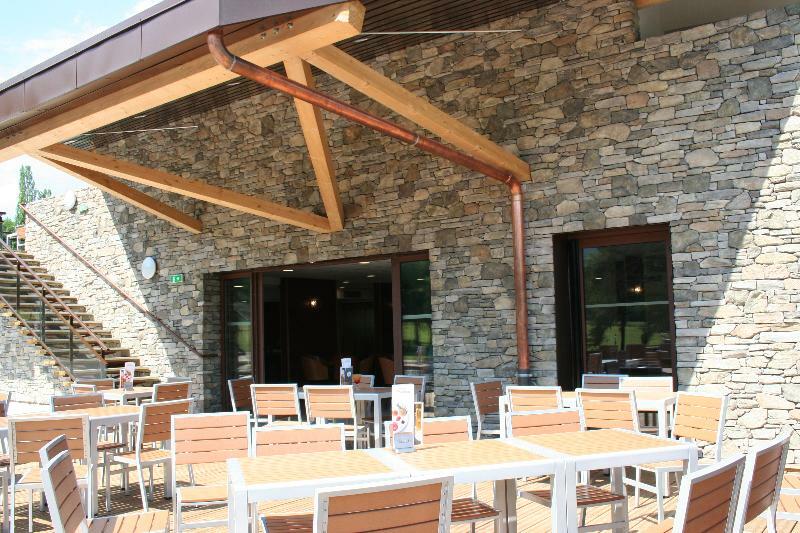 Le Pre Du Lac Saint-Jorioz Dış mekan fotoğraf